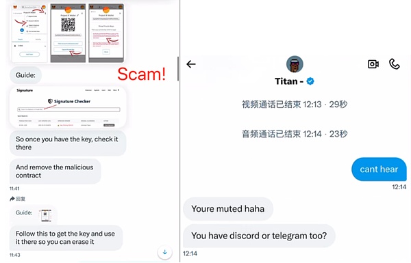 比特币王者地位或将再创新高：这些关键信号值得关注