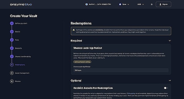Axelar（AXL）：跨链赛道的新贵，能否复制DOT神话？