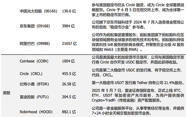 这些潜力币即将迎来爆发式增长，你准备好了吗？