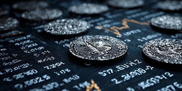 12月1日比特币行情：震荡下行趋势明显，短线操作需谨慎