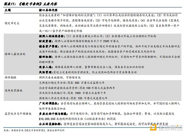 市场回调？这或许是你梦寐以求的抄底良机