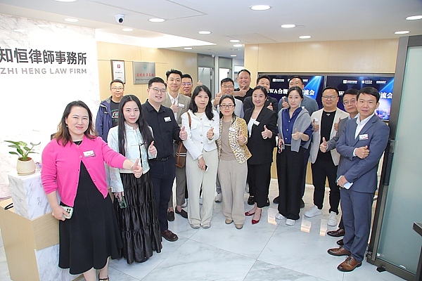 八月币圈风云：BTC过山车遇上ETH强势突围，抄底时机到了？