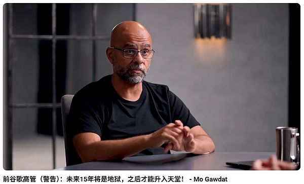 赵秦川：比特币盘整蓄势，以太坊错失良机后的布局思考