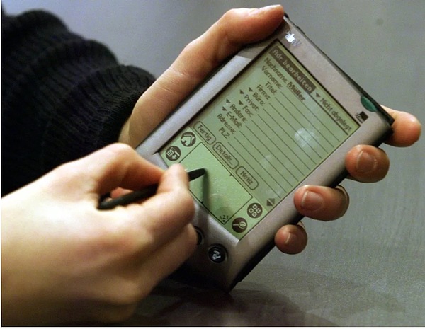 数字资产守护者：KeepWallet如何重新定义钱包安全