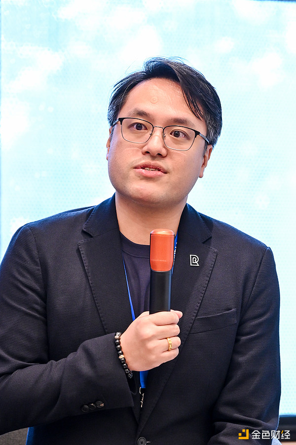 惊人发现：社交小平台竟在手续费上碾压比特币！
