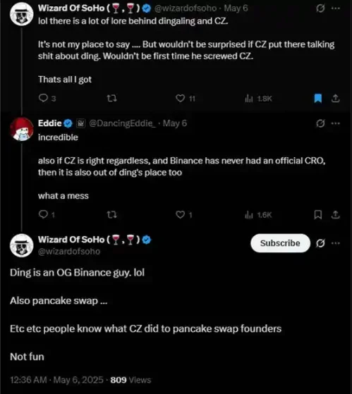 PayPal正在改写NFT游戏规则：一场全民可参与的收藏革命