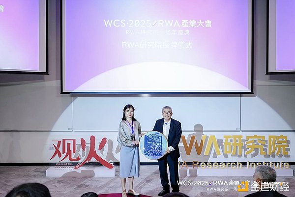 2024新加坡金融盛会：交易者的狂欢节即将启幕