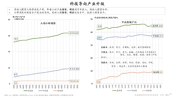 比特币ETF竞赛：下一张多米诺骨牌会是谁？