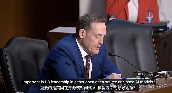 当网络梗文化遇上金融市场：一场让人又爱又恨的数字狂欢
