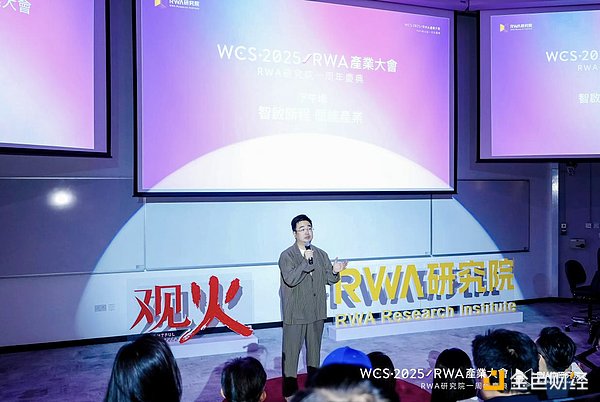 11月21日加密货币合约操作手记：当行情遇上生活琐事