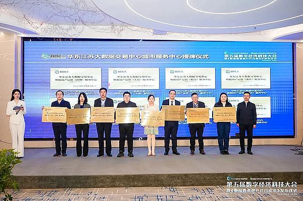 比特币周线触底反弹信号：寒冬结束还是短暂喘息？
