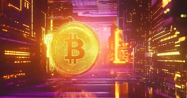从表情包到区块链：2亿用户的迷因帝国如何华丽转身