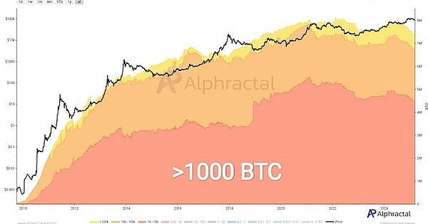 大模型套壳背后：中国AI产业成长的阵痛与思考