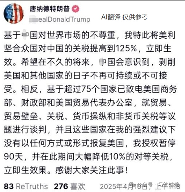比特币多单700点盈利狂欢！老司机带你复盘精彩行情