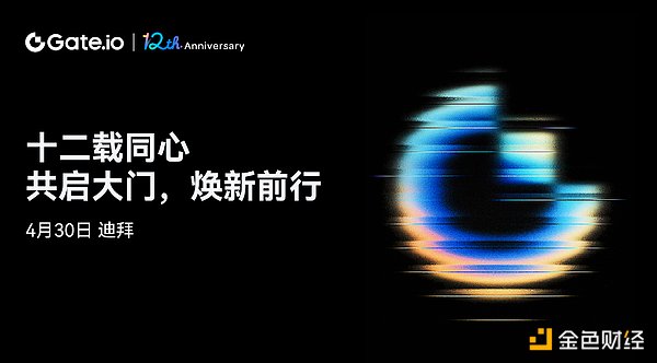 美债风暴来袭：16年高点收益率如何撼动全球金融格局？