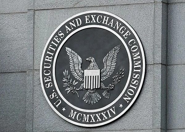如何通过NFT合约地址精准获取项目数据？一份实用指南