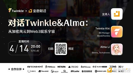2025年或许是散户投资者最后的一次狂欢
