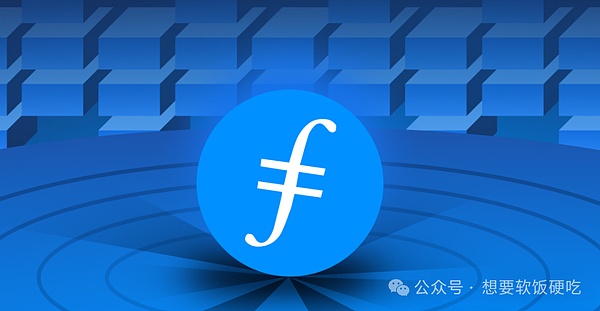 比特币冲破2.8万美元大关，牛市真的要来了吗？