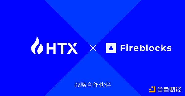流动性质押的未来：一位中国区块链创业者的真实思考