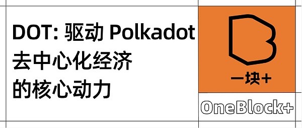 加密货币市场热浪来袭：ETH剑指2万美金，BTC蓄势待发