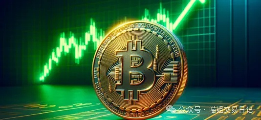 USDe高收益狂欢背后的隐忧：拆解这场危险的资本游戏