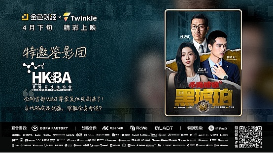 疯狂的数字淘金热：AGLD与LOOM引领加密市场躁动