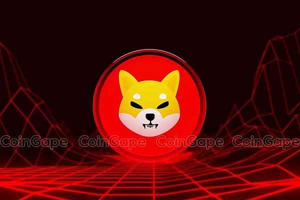ETH日间行情为何如此沉闷？何时才能迎来转机？