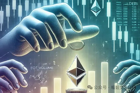 如何找到靠谱的社区代表？这些要点必须掌握