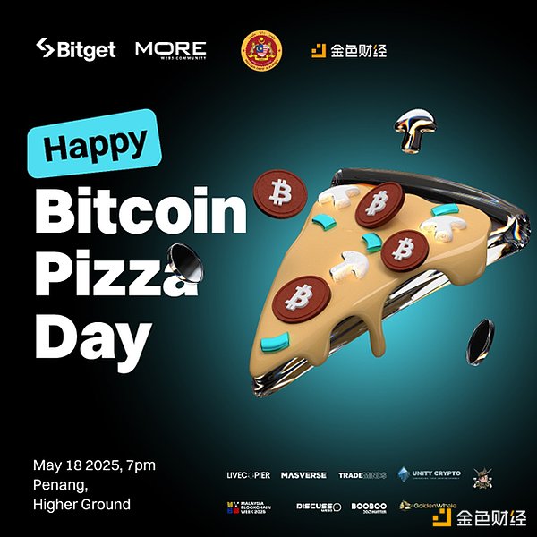 市场暗流涌动：一场史诗级牛市正在酝酿？