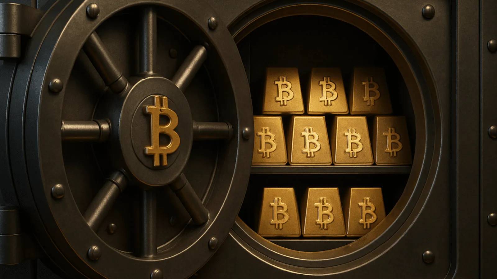 LINK逆势上扬的背后：这次能创造历史新高吗？