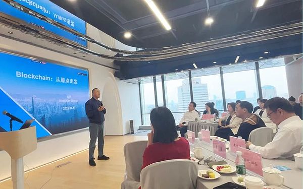 经济学思维的革命：从古典到凯恩斯的蜕变