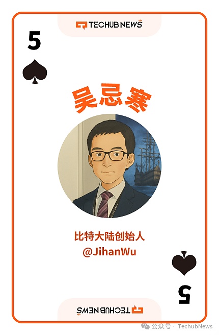 MEME币狂欢背后：我们究竟投资了什么？