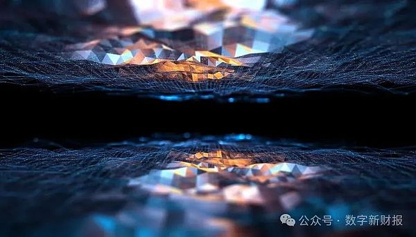 现货比特币ETF：加密货币投资的下一场革命
