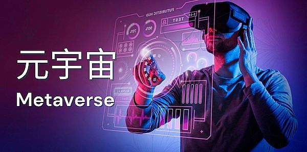 那些让你躺赚1000刀的nostr空投，你还记得吗？