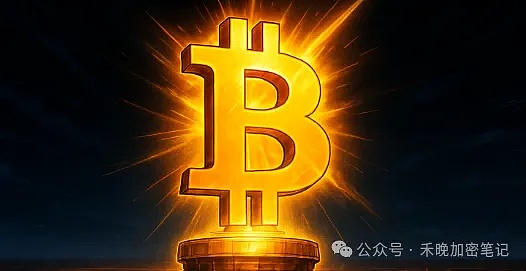 资深交易员手记：市场护盘背后的博弈艺术