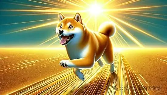INJ币：这匹加密黑马能否在牛市实现百倍神话？