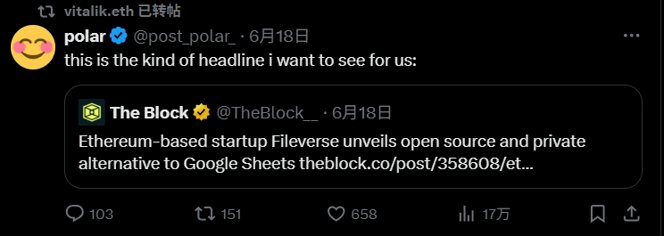 TRX王者归来：0.1美元关口即将被攻破？