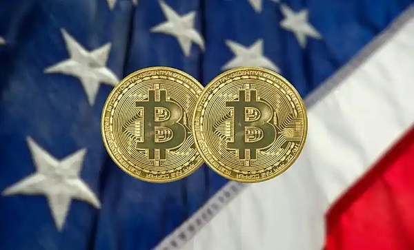 8.28币市风云录：BTC与ETH的震荡困局与突围之道