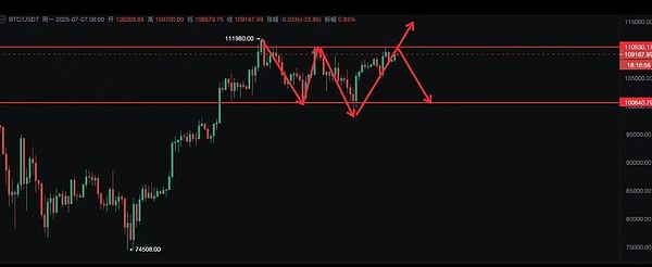香港稳定币新规落地：当金融监管撞上Web3理想