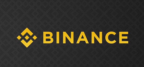 老司机带你玩转BCH：34200精准抄底，600点轻松到手