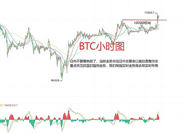 山寨币何去何从？聊聊比特币和以太坊那些事儿
