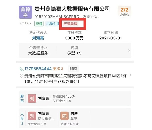 这个香港NFT艺术平台，正在重新定义数字艺术的价值