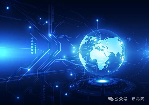 震惊！美国苹果商店突袭下架中本聪钱包，背后藏着什么秘密？