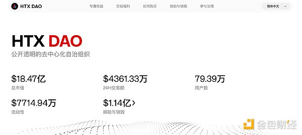 加密货币牛市进入中场休息？看懂BTC与ETH的跷跷板效应