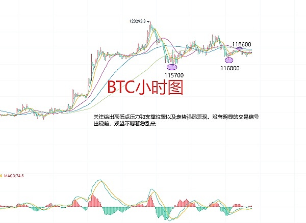 元宇宙的两面镜：当沃尔玛遇上DAO，一场关于权力的思考
