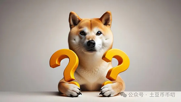 比特币2024：狂欢还是泡沫？一场关于加密货币命运的激烈争辩