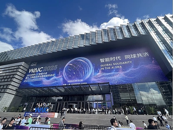 如何在ICO热潮中站稳脚跟？资深从业者教你打造成功的代币项目