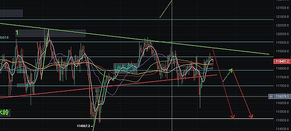对话零念科技柯柱良：我用十年经验告诉你，为什么智能驾驶安全大于一切