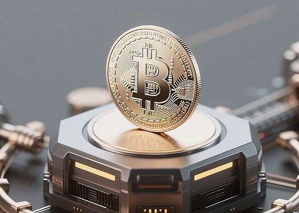 市场观察：比特币韧性十足，山寨币暗流涌动