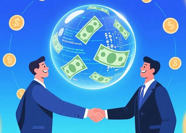 加密货币市场观察：BTC/ETH 10月9日操作策略分享